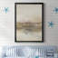 KEEPING SECRETS II - Single Picture Frame Print on Canvas-836249544-836249545