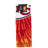 Cotton Blend Beach Towel