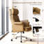 Fauteuil de direction Modern Modern-133407113