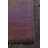 Adairsville Authentic Hand-Tufted Handmade Multi-Color Modern Abstract Wool Area Rug-367829255