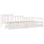 Crumrine Solid Wood Daybed-1829930884-1829930887