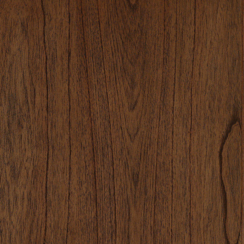 Madden Sideboard Brown