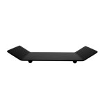 Flat Napkin Holder