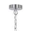 Chandelier-1369829765-1369829766