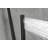 Eco-Performance Handheld Shower With 28-Inch Slide Bar And 59-Inch Hose