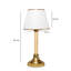 Sebeka Table Lamp-2103970687