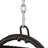 ELIJAH FOLDABLE HANGING CHAIR