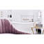 Invari® Universal Flush Lever-59092869