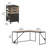 Paignt 62" Desk-89998098-89998099