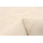 Jullie Moroccan Indoor Rug-1395314086