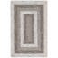 Tapis intérieur / extérieur Burgan-1597366569