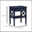 Table de chevet Madison-393510664