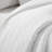 Slavia 7 Piece Comforter Set-99493361