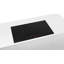 Benchmark® 36" Induction Cooktop-70961621