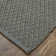 Tito Flatweave Indoor/Outdoor Area Rug