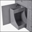 Meuble-lavabo de 30 po sans lavabo supérieur-847291142
