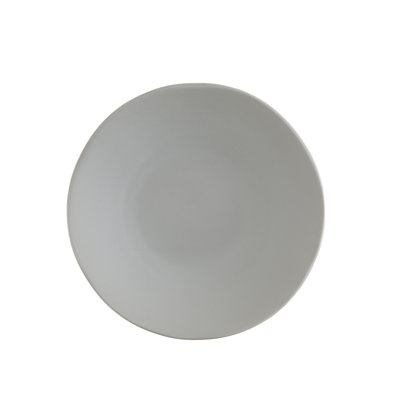 Fortessa Heirloom Bread and Butter Plate