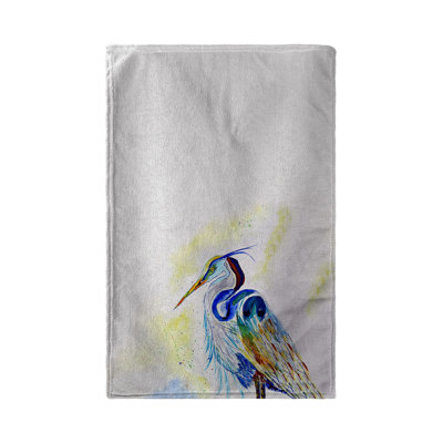 Dish Cloth Kitchen Towel