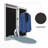 Velvet Built-In Ironing Center
