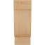 Corbeau alpin-1059789616-1059789670-1059789617