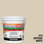 Prism SCG 1 Gal. Ultimate Performance Pre-Mixed Single Component Grout