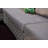 Wicker 7 - Person Patio Conversation Set with Cushions