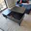 Customer photo 5 of 5