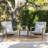 3 PC CHAT SET