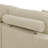 Waxman 74'' Square Arm Sofa-87976156