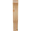 Attelle de genou Funston-1812888342-1812888344-1803676098