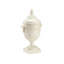 Roman Handmade Ceramic Jar