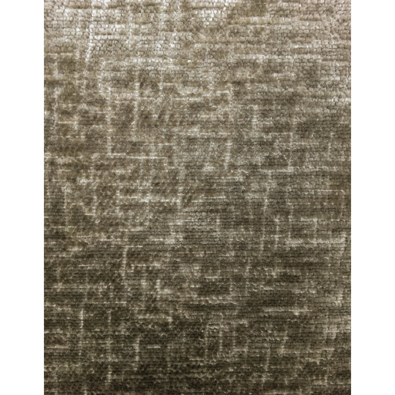Tissu Cloony, Granit