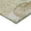 Tapis antidérapant Colier