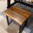 Arvid Solid Wood Bench-1929776312