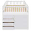 Lit superposé avec 4 tiroirs et 3 tablettes-1158560240-1158560246
