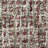 Abstract Contemporary Grid Handmade Wool Blend Area Rug-154454443-184290783