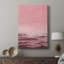 Playa Rosa I -Galerie enveloppée Cavas-1613451130