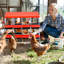 Egg Boxes & Baskets-870593050-870593051