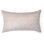 Kaleigh Lumbar Pillow Cover & Insert