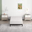 Base de lit 7 po Alson-522153804
