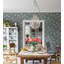 Lofstad Floral Wallpaper Roll-1282108410