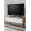Allayna TV Stand for TVs up to 48"