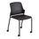 Next Armless Stackable Chair