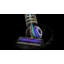Dyson Ball Animal 3 Extra Upright Vacuum