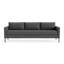 MTO - Paramount Sofa Metal Legs-957995881-957995890