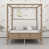 Natural Walnut est en rupture de stock