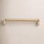 Pennington 8 13/16" Center to Center Bar Pull-530486522-456005526