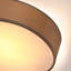 1-Light Flush Mount-1842387248-1842387255