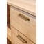 Poignée de bar classique avec contre-plaque (G016)-117357887-117357888