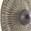Yesenia Sconce